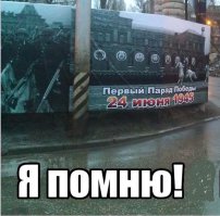 вот так лучше будет