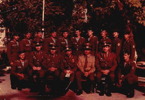 Здесь он КеП 387 ОПДП: