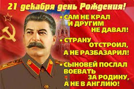 Как Сингапур победил коррупцию