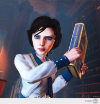 Минус за ошибку в заголовке!
Ролику 100500 тыщ лет