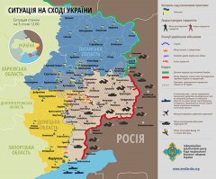 зацените какой дрэг нашел   (низнаю мож видел кто но тем не менее я угорел с этой <span style='color:gray'>[мат]</span>)