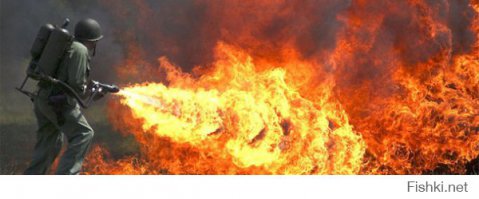 Новая мода от семейства Кардашьян. Что скажете?  