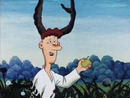 эх обожруся и помру молодой