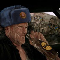 Кое где этот сценарий уже на пике активной фазы