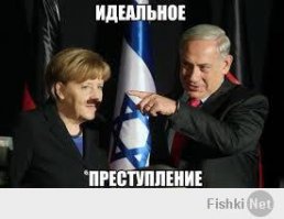 Смешные комментарии из социальных сетей 18.03.15