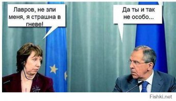 Смешные комментарии из социальных сетей 29.03.15