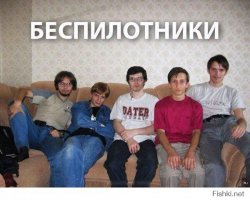 Смешные комментарии из социальных сетей 29.03.15