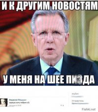 Смешные комментарии из социальных сетей 29.03.15