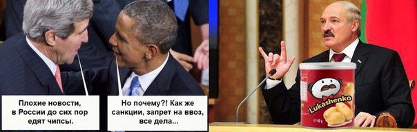 Смешные комментарии из социальных сетей 03.04.15