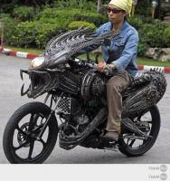 Пффф, шлем...