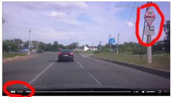 Да тут даже сомневаться не приходится