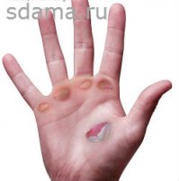 холост vs есть пара