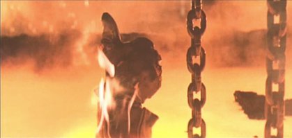 Подборка автоприколов. Часть 211