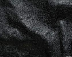 радует глаз