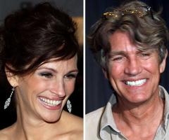 Тоже похоже