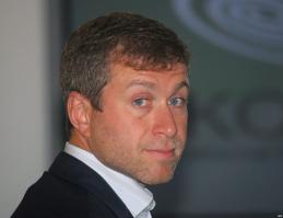 Он тоже был начальником Чукотки