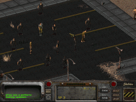 Борьба спамеров за существование =)
Руки прочь от ABP!!