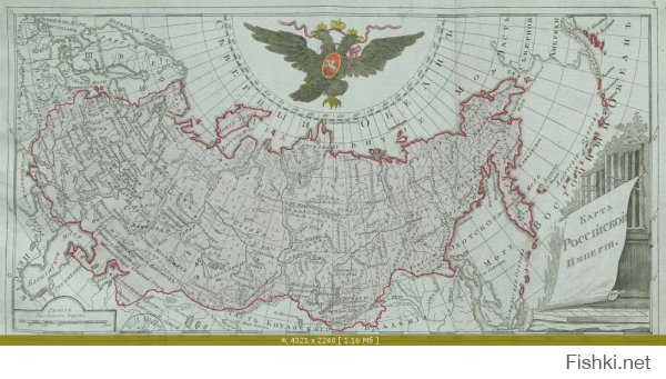 10 вопросов на тему УПА, дедывоевали и т.п. (ответят не все)