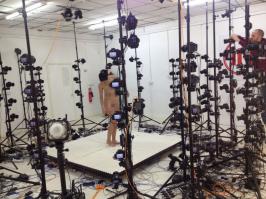 не кого это фото не удивило ??????   зачем столько зеркалок????