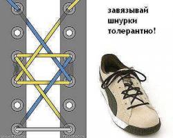 забыли экземпляр из коллекции )