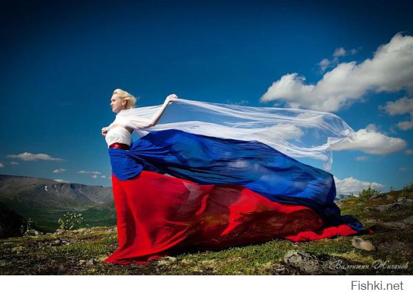 Перепись укропитеков. Часть 8