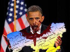 Троллинг 80 лвл  