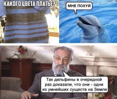 Смешные комментарии из социальных сетей 03.03.15