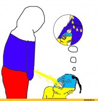 Под прицелом небесных «киллеров»