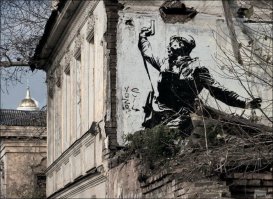 Наша необъятная в фотографиях. Приятного просмотра дорогие друзья!