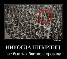 25 редких фотографий, на которых оживает история