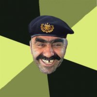 Воронья пещера - самая глубокая пещера в мире  