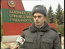 а дальше,мы вам сообщим как будет что то известно...