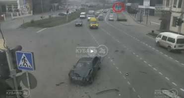 есть квадратики со стрелочками:)