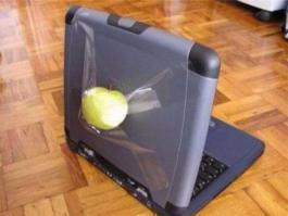  Верь мне, я инженер!