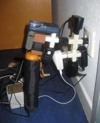  Верь мне, я инженер!