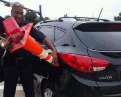  Верь мне, я инженер!