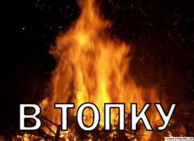 Скульптуры из зубочисток от Боба Морхеда