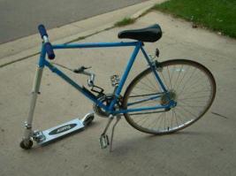  Верь мне, я инженер!