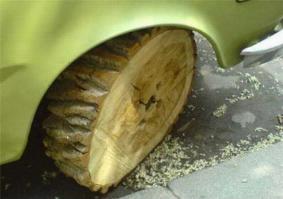  Верь мне, я инженер!