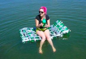  Верь мне, я инженер!