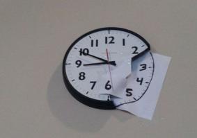  Верь мне, я инженер!