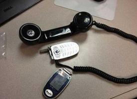 С легкостью вышли из трудного положения