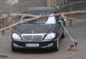 С легкостью вышли из трудного положения