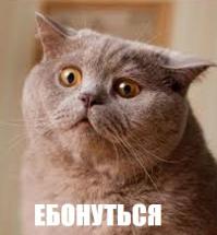 Сразу двоих уронил.