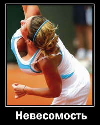 Стоп кадры спорта