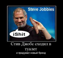 Любимое кино и реальность: правильное сочетание