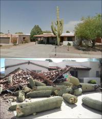 Эпические провалы