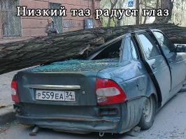 Эпические провалы