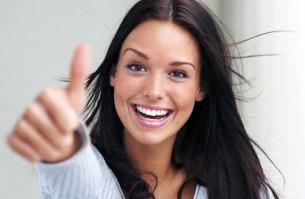 Как не надо разгружать (подборка) 