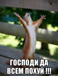Самые влиятельные дети  и подростки 2014 года 